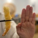 경춘대로 | 이천 스시 맛집 경춘스시 분위기 좋은 데이트 장소 추천