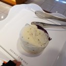 금사역 3번출구 이미지