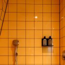 옛항구숙박 이미지