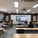 남원시평생학습관 이미지