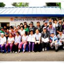 하고경로당 이미지