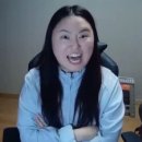 런던살이