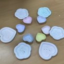 사곡초등학교 | 구미 친환경 단체수업 후기, 사곡초 Wee클래스 제스모나이트 오브제 외부출강