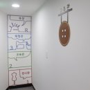 한복(중급) 이미지