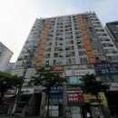 제이파크아파트 이미지