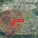 우정동 행정복지센터 이미지