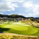 소노베스트 이미지