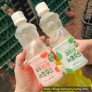 논현로5길 31-16 | 2025년 8월 16일 ~ 31일의 기록✒️