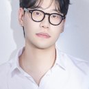 가빈헤어 네이버블로그