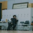 국립창극단 '만신: 페이퍼 샤먼"| 메이킹 영상 Making Film 이미지
