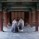 가을노을C | 필름벗(film_but) 야외스냅 웨딩스냅 촬영 후기 / 노을공원, 한강공원 동작대교 웨딩스냅 / 창경궁 한복...