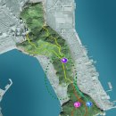 두송반도 이미지