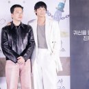 참치연구소 이미지