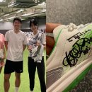 영광슈즈 이미지