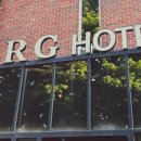 제일로 74번길 이미지