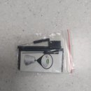 포낙보청기송파잠실센터 이미지