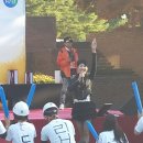 삼성환경 이미지