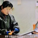 화남농원 이미지