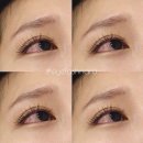 눈썹나라 - 광명시 오리로 970 | 눈썹나라