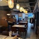 난바우동 - 천안시 서북구 서부16길 22 | 난바우동
