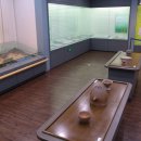 성산패총 이미지