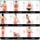 아케이도 이미지