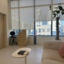 박천수정형외과의원 | 전주 서신동 유방외과 <강초희유외과> 다녀왔어요