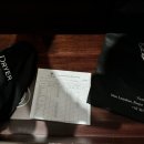 봉세탁투 이미지