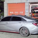 이동119안전센터 이미지