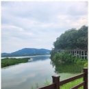 믿음행정사무소 이미지