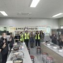 힐링데이 이미지