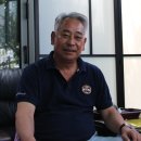 (주)대원종합관리 이미지