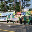 안락1동-7 이미지