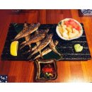 수원-1260 이미지