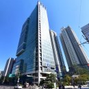 남영역 청파로방면 티스토리