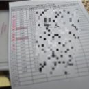 구정보건지소 이미지