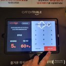 스타버거(고덕점) | 몬자상 강동 이케아 웨이팅 맛집 아기랑 방문 후기(+철판요리 영상)