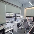 산수빌딩 이미지