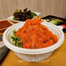 [속초 회포장 맛집] 속초 회가 회포장후기 ㅣ 모둠회 물회의 조합