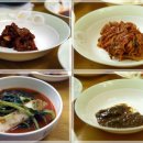 독천식당 이미지