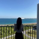 오공상사 | 12월 미야코지마 가족여행 알찬 2박3일 (2)