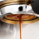 크레마D 이미지