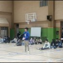 수원-0536 이미지