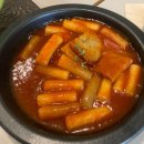 설빙망우점 이미지