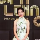 차청화 카카오 검색결과