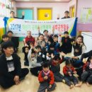 세종수산 이미지