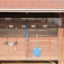 대화공원 이미지