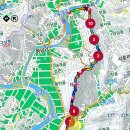 2026/3/31(화요일) 순창 채계산 주중산행 ~11 이미지