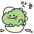 블링블링보석십자수공방