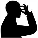 수이비인후과의원 이미지